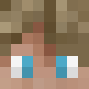 Image for LukeSkywalker300 Minecraft Player