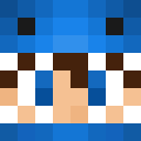 Image for LukeZZ Minecraft Player