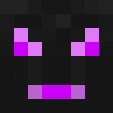 Image for Luke_Gaming Minecraft Player