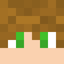 Image for Luke_Playz Minecraft Player