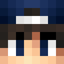 Image for Luke_Playz1 Minecraft Player