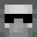 Image for Luke_Skywalker66 Minecraft Player