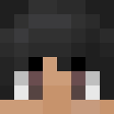 Image for Luke_xd Minecraft Player