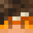 Image for Lukealdo Minecraft Player