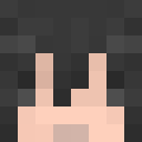 Image for Lukeeee Minecraft Player