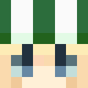 Image for Lukeeeeee_ Minecraft Player