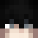 Image for Lukeen Minecraft Player