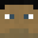 Image for Lukeez_ Minecraft Player