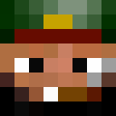 Image for Lukefirst Minecraft Player