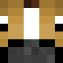 Image for LuketheDuke50 Minecraft Player