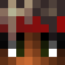 Image for Luki_ Minecraft Player