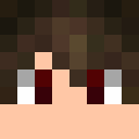 Image for Lukiiiiiii Minecraft Player