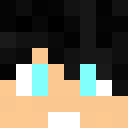 Image for Lukitaa Minecraft Player