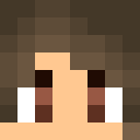 Image for Lukitas__ Minecraft Player