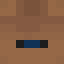 Image for Lukiy Minecraft Player