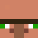 Image for Luky2007 Minecraft Player