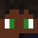 Image for LulaMolusco Minecraft Player