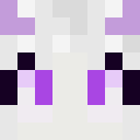 Image for LullabyMilk Minecraft Player