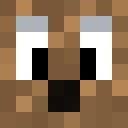 Image for Lulu_Gamz Minecraft Player