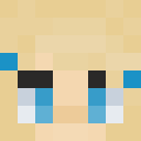 Image for Lumi2 Minecraft Player