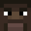 Image for LuminousGaming Minecraft Player