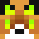 Image for Lumyl Minecraft Player