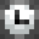 Image for Lun_ar Minecraft Player