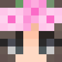 Image for LunaGameplays Minecraft Player