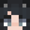 Image for LunaTheNeko Minecraft Player