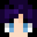 Image for Luna_Pixel Minecraft Player