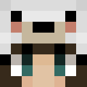 Image for Luna_Playz Minecraft Player