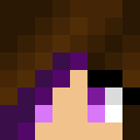 Image for Luna_Rose_ Minecraft Player