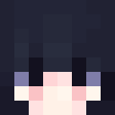 Image for Luna_Sweet Minecraft Player