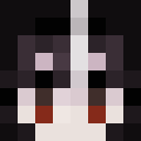 Image for Luna_gaming Minecraft Player