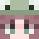 Image for Lunachu__ Minecraft Player