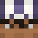 Image for LunarLuned Minecraft Player