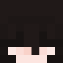 Image for LunarPlays Minecraft Player