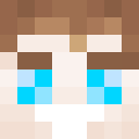 Image for LunarSloth Minecraft Player