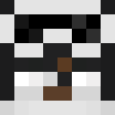 Image for Lunar_Abyss Minecraft Player