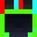 Image for Lunar_Assassin Minecraft Player