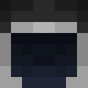 Image for Lunar_Eclipse Minecraft Player