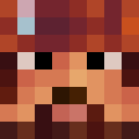 Image for Lunar_Psycho Minecraft Player