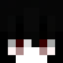 Image for Lunar_Spectrum Minecraft Player