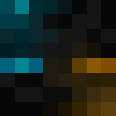 Image for Lunar______ Minecraft Player