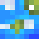 Image for Lunartic0 Minecraft Player