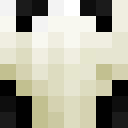 Image for Lung_Fish Minecraft Player