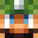 Image for Lungenbroetchen Minecraft Player