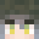 Image for Lunial Minecraft Player