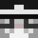 Image for Lunly Minecraft Player