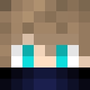 Image for Lunr_ Minecraft Player